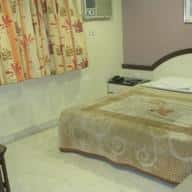 Hotel Victerrace International, Kolkata 2